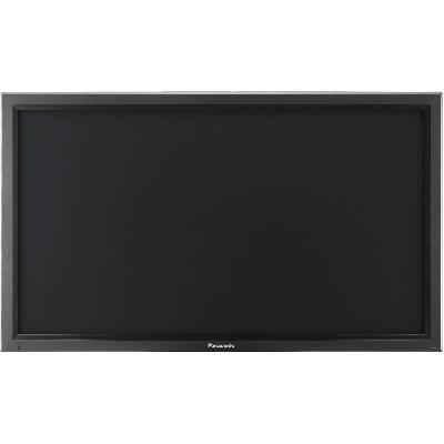 Panasonic Commercial Display 