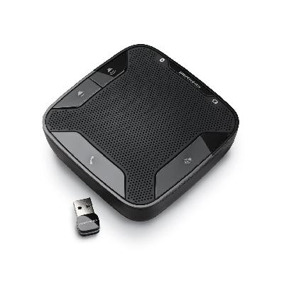 Plantronics Calisto 620 Speaker Phone