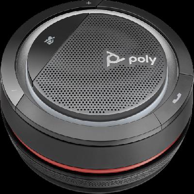 Poly Calisto 3200,P3200 Usb-A