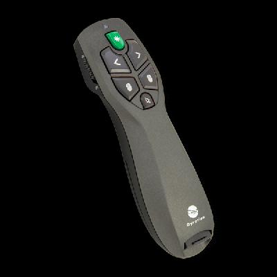 PPP-FMP-301 Air Mouse Presenter