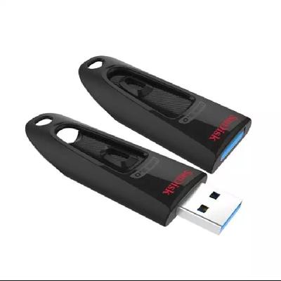 Sandisk Pen Drive