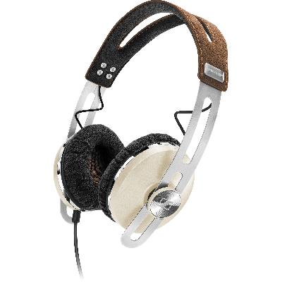 Sennheiser Headphone