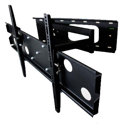 Swivel TV Wall Mount Bracket