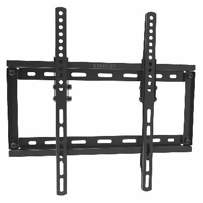 TMS 42 Tilt TV Mounts