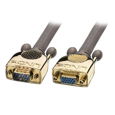 VGA Cables