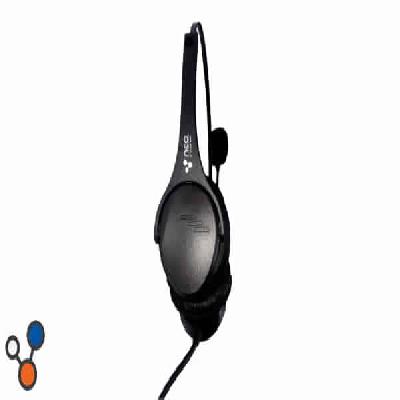 Vonia Neo USB