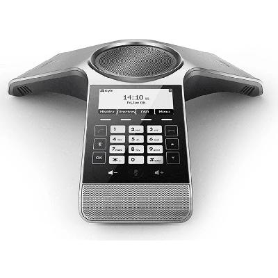 Yealink CP920 Conference Phone