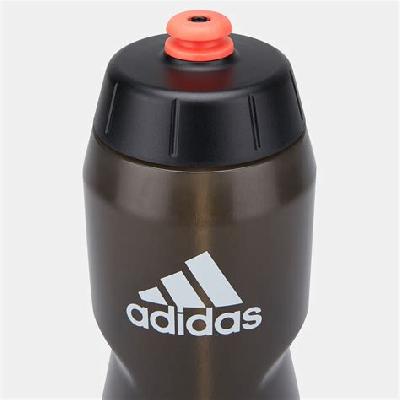Adidas sports water bottle