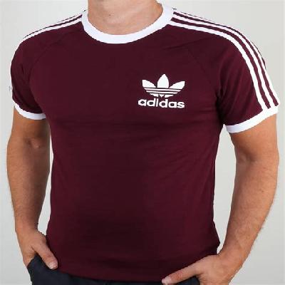 Adidas T Shirts