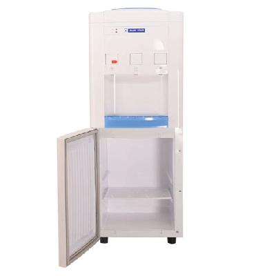 Bluestar UV Water Dispenser - 80L