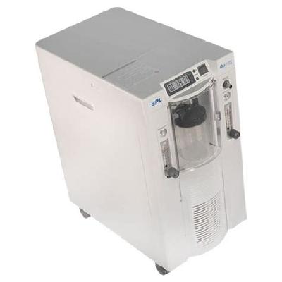 Bpl Homecare Oxygen Concentrators Oxy 5 Neo