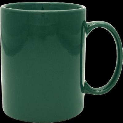 Ceramic Printed Mugs