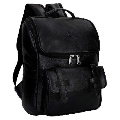 College BAG