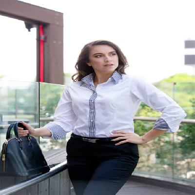 Corporate Uniform