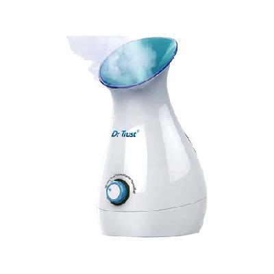 Dr Trust Steam Vaporizer