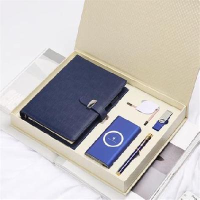 Executive Corporate Gift Set
