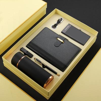 Executive Gift Set