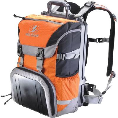 Laptop Backpack