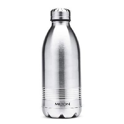 Milton Water Bottle