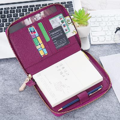 Office Planner Diary