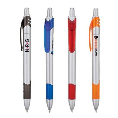 Promotional Ballpoint Pen