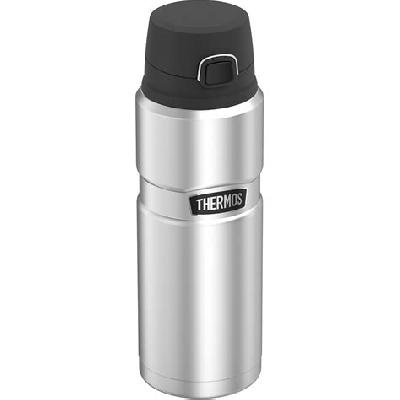 Stainless Steel Vacuum Bottle