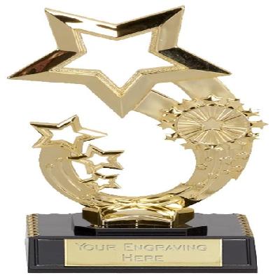 Star Trophy