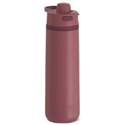 Vacuum insulated Bottle 800ml