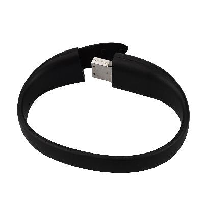 Wristband Pen Drive