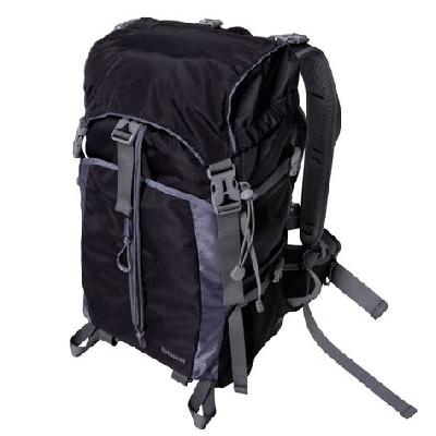 3 in 1 Backpackbagpack