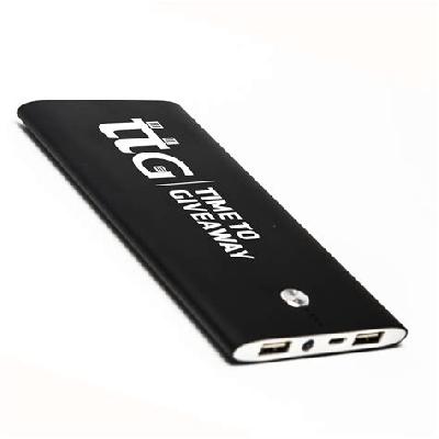5000 Power Bank
