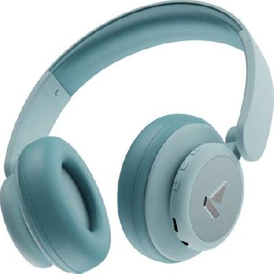 Boat Headset