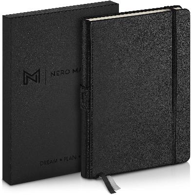Classic Premium Notebook