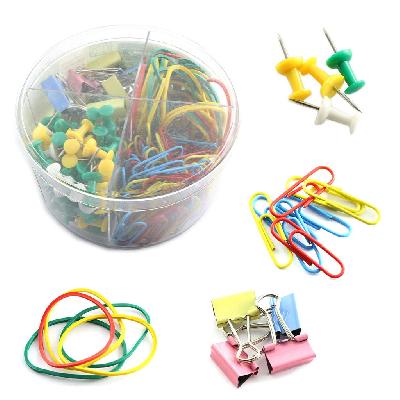 Desktop Stationery Kit
