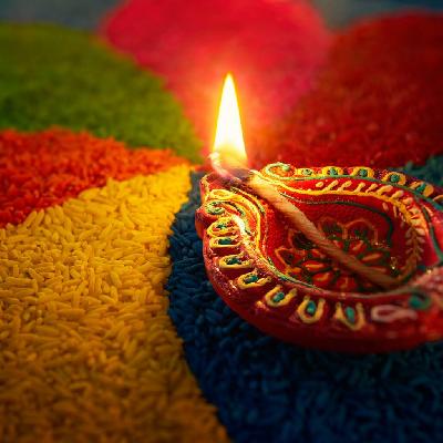Diya