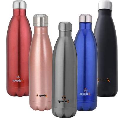 HotCold Bottle
