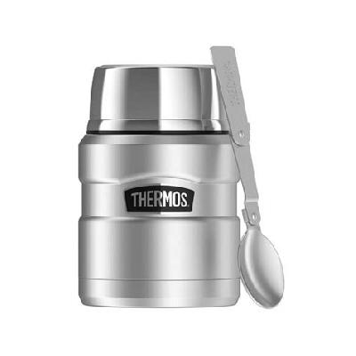 HotCold Flask