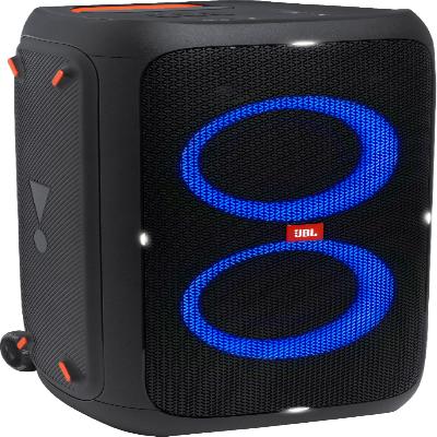 JBL Speakers