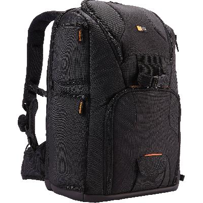 Laptop Sling Bag