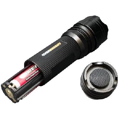 LED Flash Light