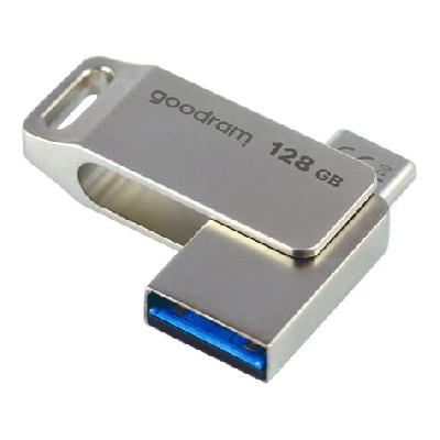 Metal Pendrive