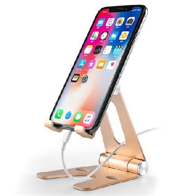 Mobile Stand Holder