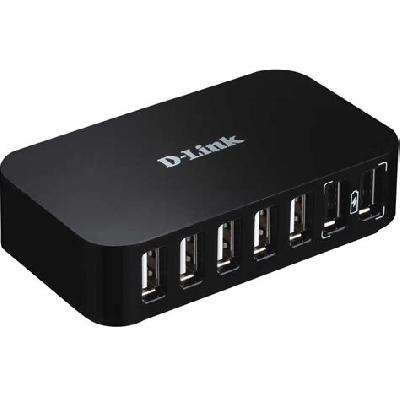 Multi Utility USB Hub