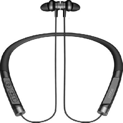 Pebble Urbane Neckband