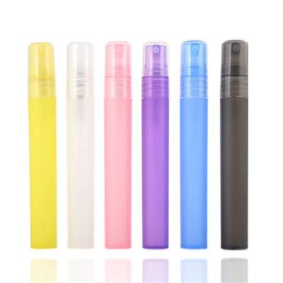 Pen Shape Mini Sprayer 10 ML