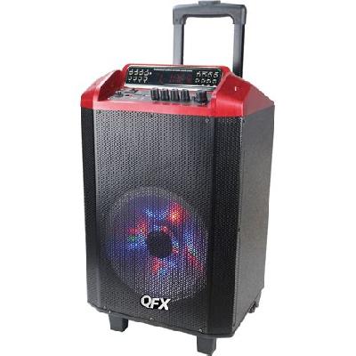 Portable Party Speaker