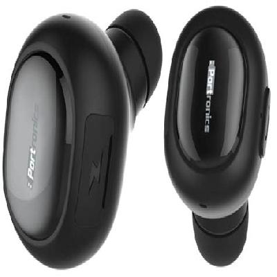 Portronics Harmonics Talky