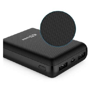 Portronics Mino 10 Power Bank