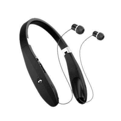 Portronics Neckband