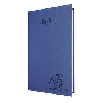Premium Diary